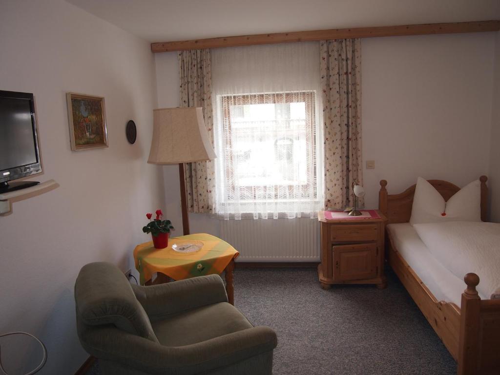Pension Wagnerhof Oberaudorf Habitación foto